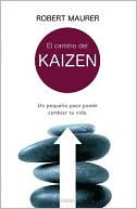 El camino del Kaizen