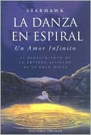 La Danza Espiral