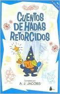 Cuentos de hadas retorcidos
