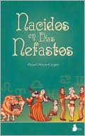 Nacidos en dias nefastos