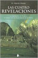 Las cuatro revelaciones