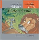 El leon y el raton