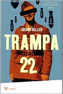 Trampa 22 (Catch-22)