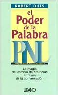El Poder de la palabra