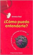 Como puedo entenderte?