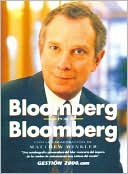 Bloomberg por Bloomberg (Bloomberg by Bloomberg)