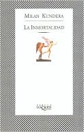 La Inmortalidad