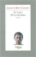 El lado de la sombra