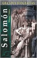 Salomón (Grandes Biografías Serie)