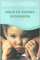 download Hijos de padres separados book