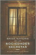 Breve historia de las sociedades secretas