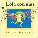Lola con alas