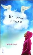 En otro lugar (Elsewhere)