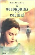 La golondrina y el colibri (The Swallow and the Hummingbird)