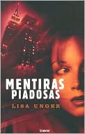 Mentiras piadosas (Beautiful Lies)