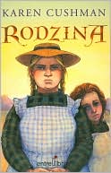 Rodzina