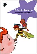 El hada Roberta