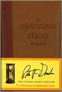 El ejecutivo eficaz en acción