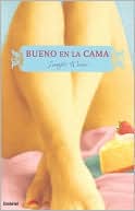 Bueno En la Cama (Good in Bed)
