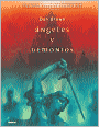 Angeles y demonios (Angels and Demons)