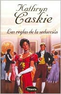 Las reglas de la seduccion (Rules of Engagement)