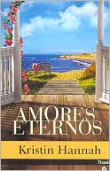 Amores eternos (The Things We Do for Love)