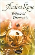 El legado del diamante (Legacy of the Diamond)