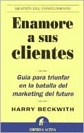 Enamore A Sus Clientes