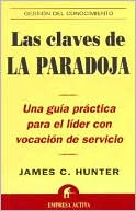 Claves de la Paradoja