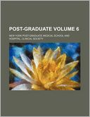 Post-Graduate