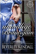 Der Unwillige Br&auml;utigam