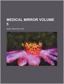 Medical Mirror