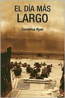 El dia mas largo