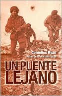 Un puente lejano