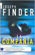 La compañia
