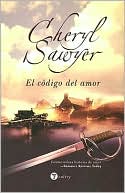 El codigo del amor