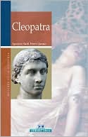 Cleopatra