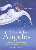El libro de los angeles