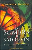 La sombra de Salomon