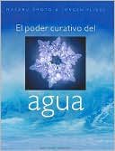 El poder curativo del agua