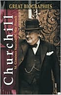 Churchill