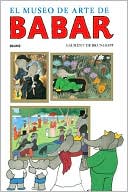 El museo de arte de Babar