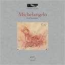 Michelangelo