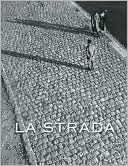 La Strada