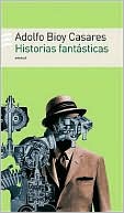 Historia fantasticas