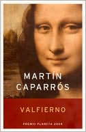 Valfierno