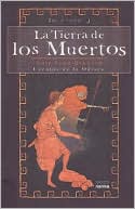 download La tierra de los muertos (The Land of the Dead : Tales from the Odyssey Series #2) book