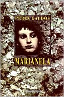 Marianela