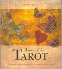 El maual del Tarot
