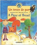 Un trozo de pan